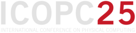 ICOPC24